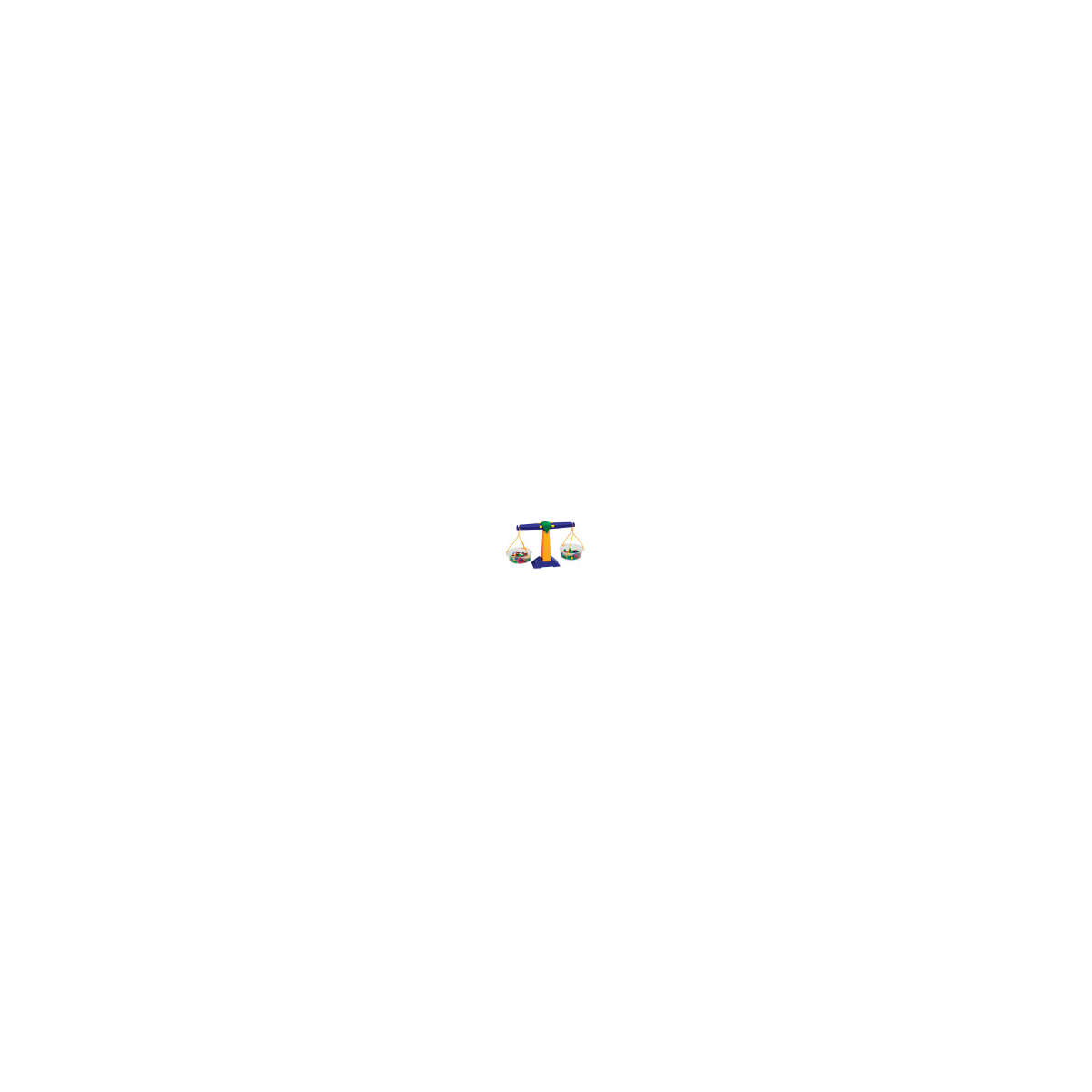 s--ubEMjJaX--/sw2eamec4seemr5fkdpb.jpg s--ubEMjJaX--/sw2eamec4seemr5fkdpb.jpg
