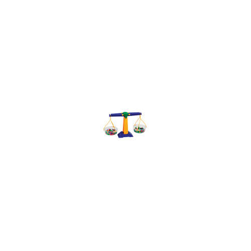 s--ubEMjJaX--/sw2eamec4seemr5fkdpb.jpg s--ubEMjJaX--/sw2eamec4seemr5fkdpb.jpg