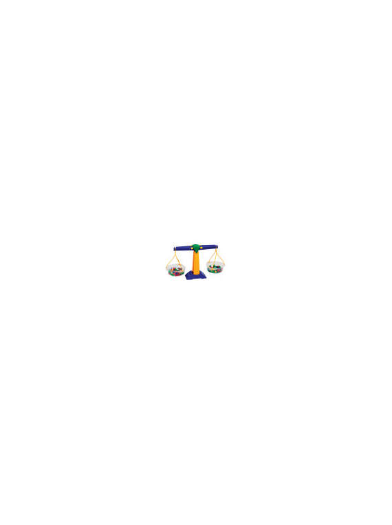 s--ubEMjJaX--/sw2eamec4seemr5fkdpb.jpg s--ubEMjJaX--/sw2eamec4seemr5fkdpb.jpg