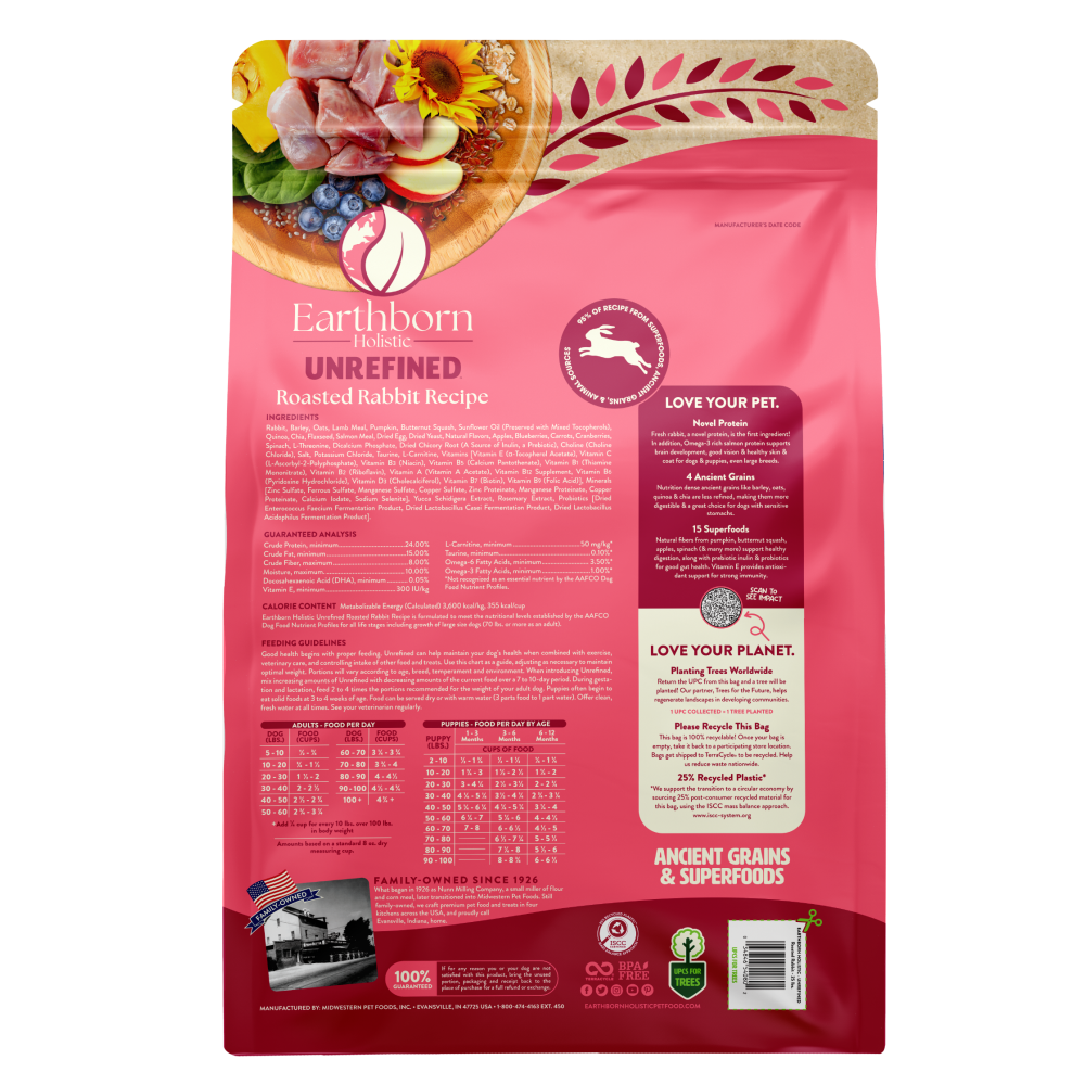 Gallery Image of Product