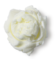 Lemon Sorbet, 384 fl oz