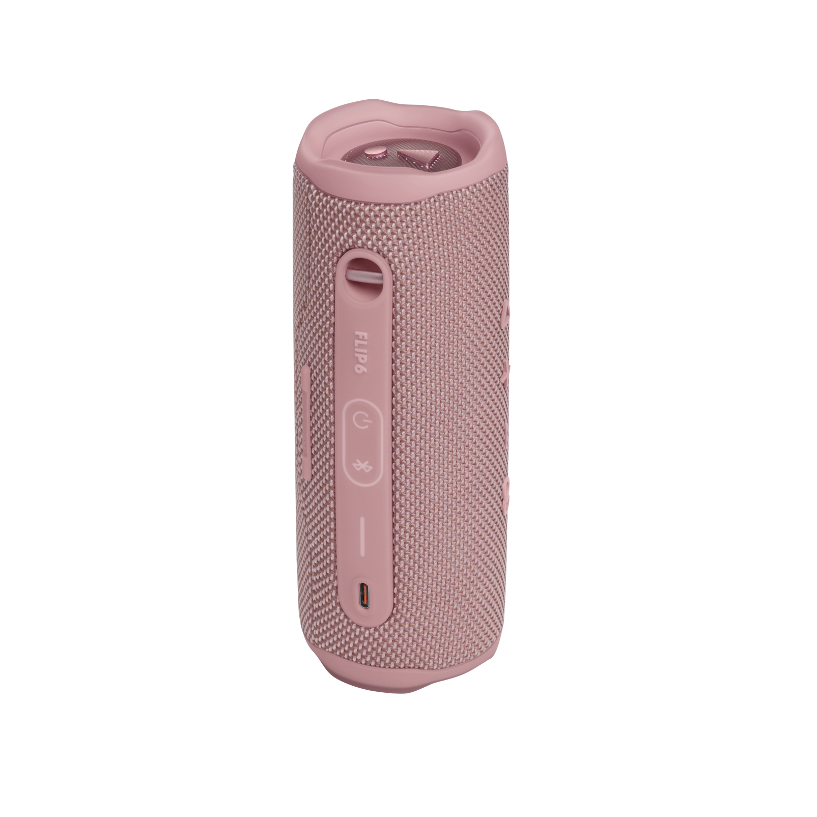 JBL Flip 6, Altavoz Portátil Impermeable - Imagen 14 de 24