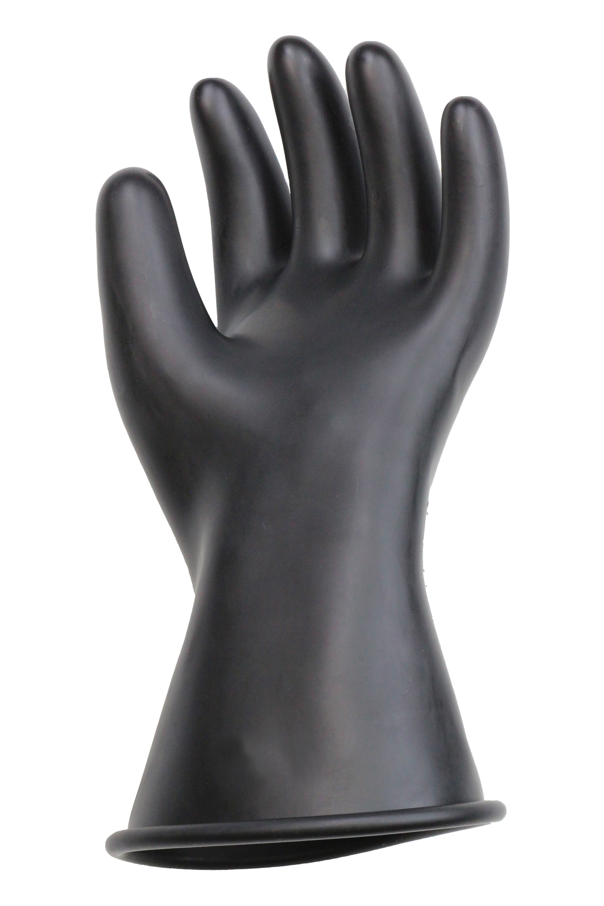 CCC0_-USA (Glove)_Black_Back_no date.jpg