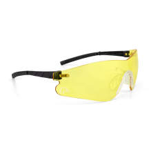 Ducks Unlimited DU-Y1 Youth Shooting Glass