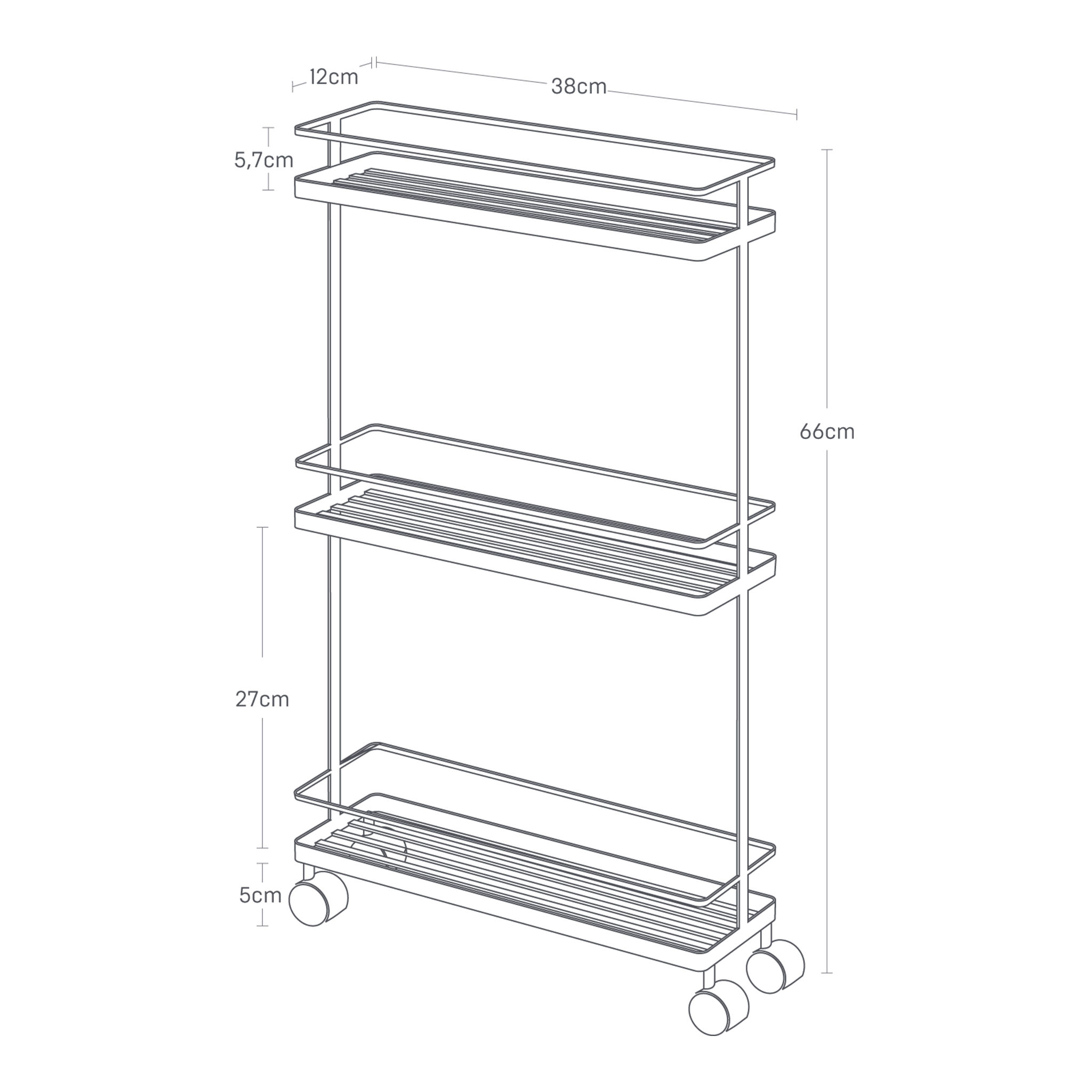 Diagram image