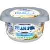 Philadelphia Chive and Onion 1/3 Less Fat Cream Cheese Spread 7.5 oz Tub Kraft Recipes