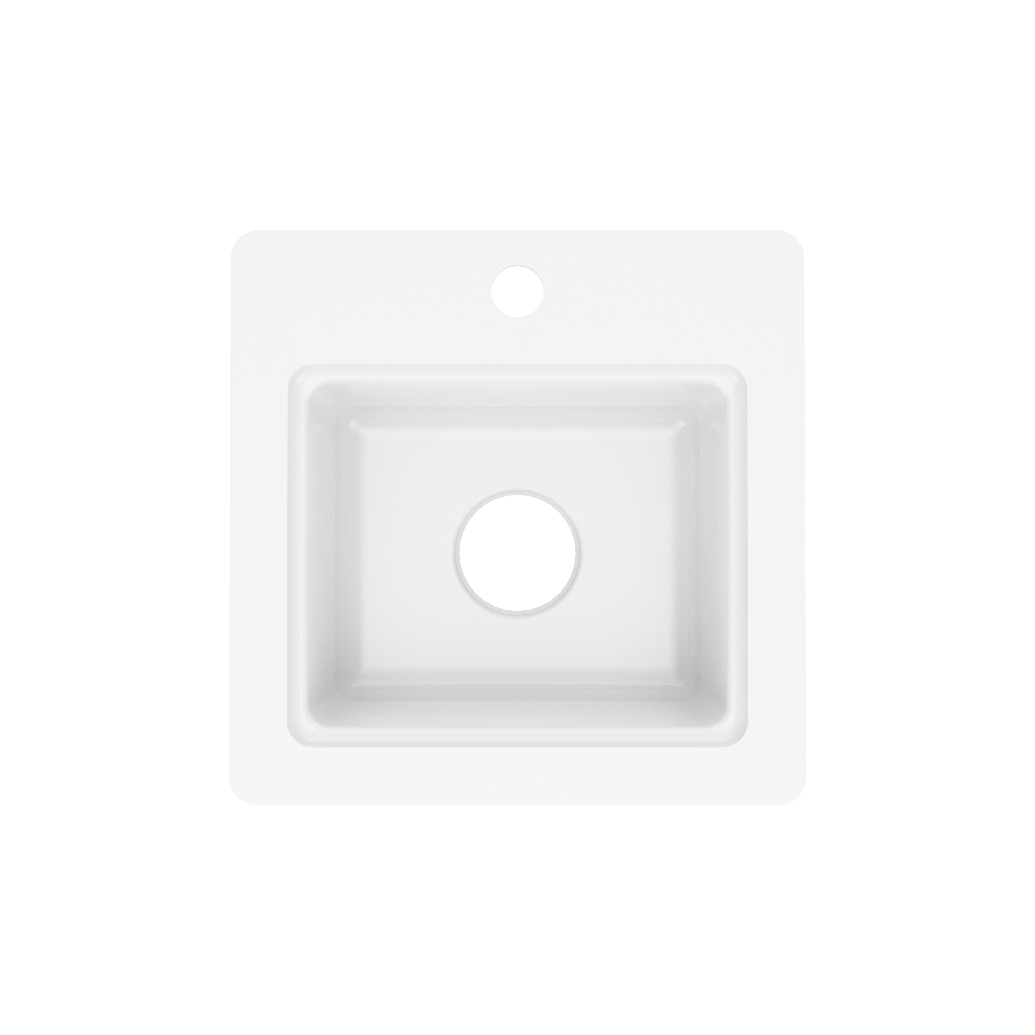 BS-1515 view 4