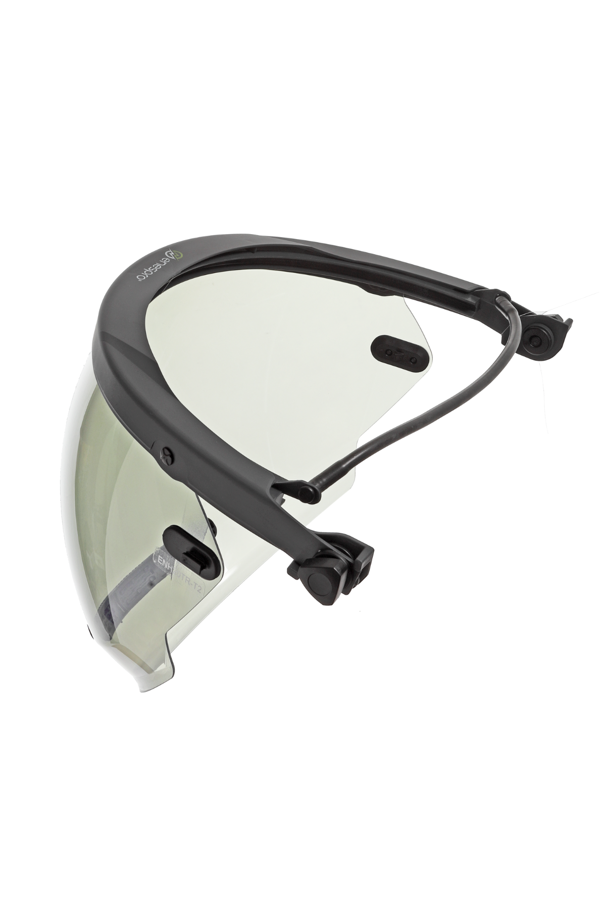 ENH12TRFB-Enespro_12_Cal_Hover_XTR_Series_Faceshield_Full_Brim-Side_Website.png