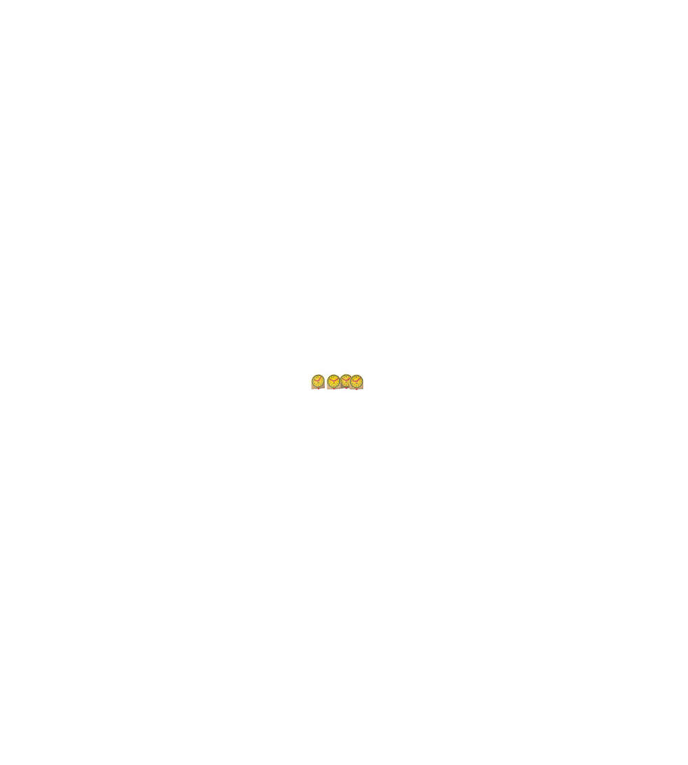 s--ug0MByYN--/nfgzkuqcywktb9eml3uq.jpg s--ug0MByYN--/nfgzkuqcywktb9eml3uq.jpg