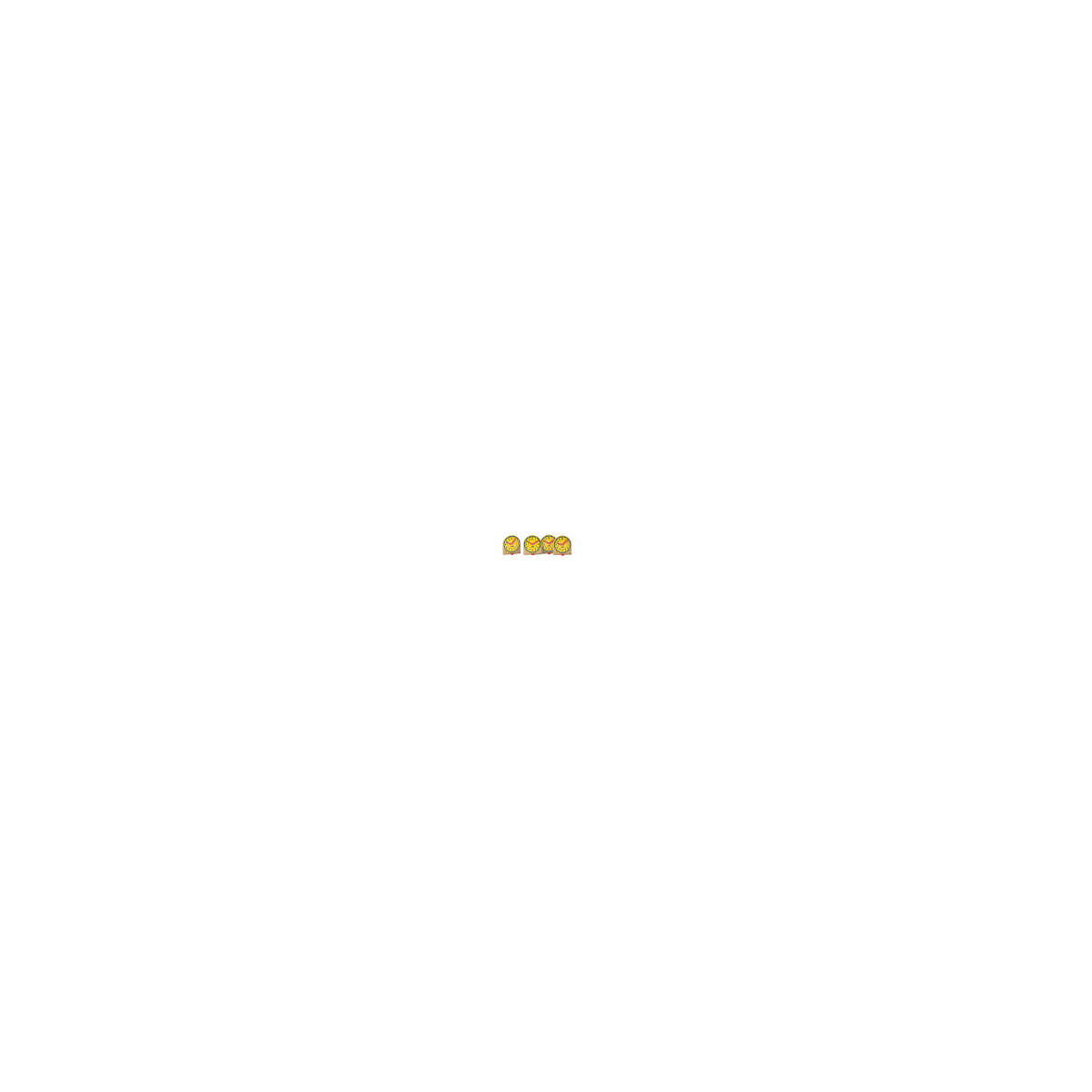 s--ug0MByYN--/nfgzkuqcywktb9eml3uq.jpg s--ug0MByYN--/nfgzkuqcywktb9eml3uq.jpg