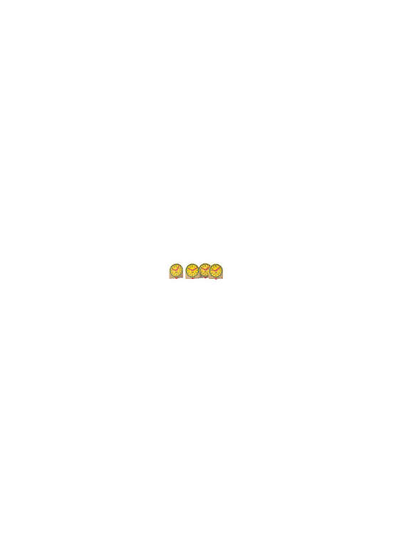 s--ug0MByYN--/nfgzkuqcywktb9eml3uq.jpg s--ug0MByYN--/nfgzkuqcywktb9eml3uq.jpg