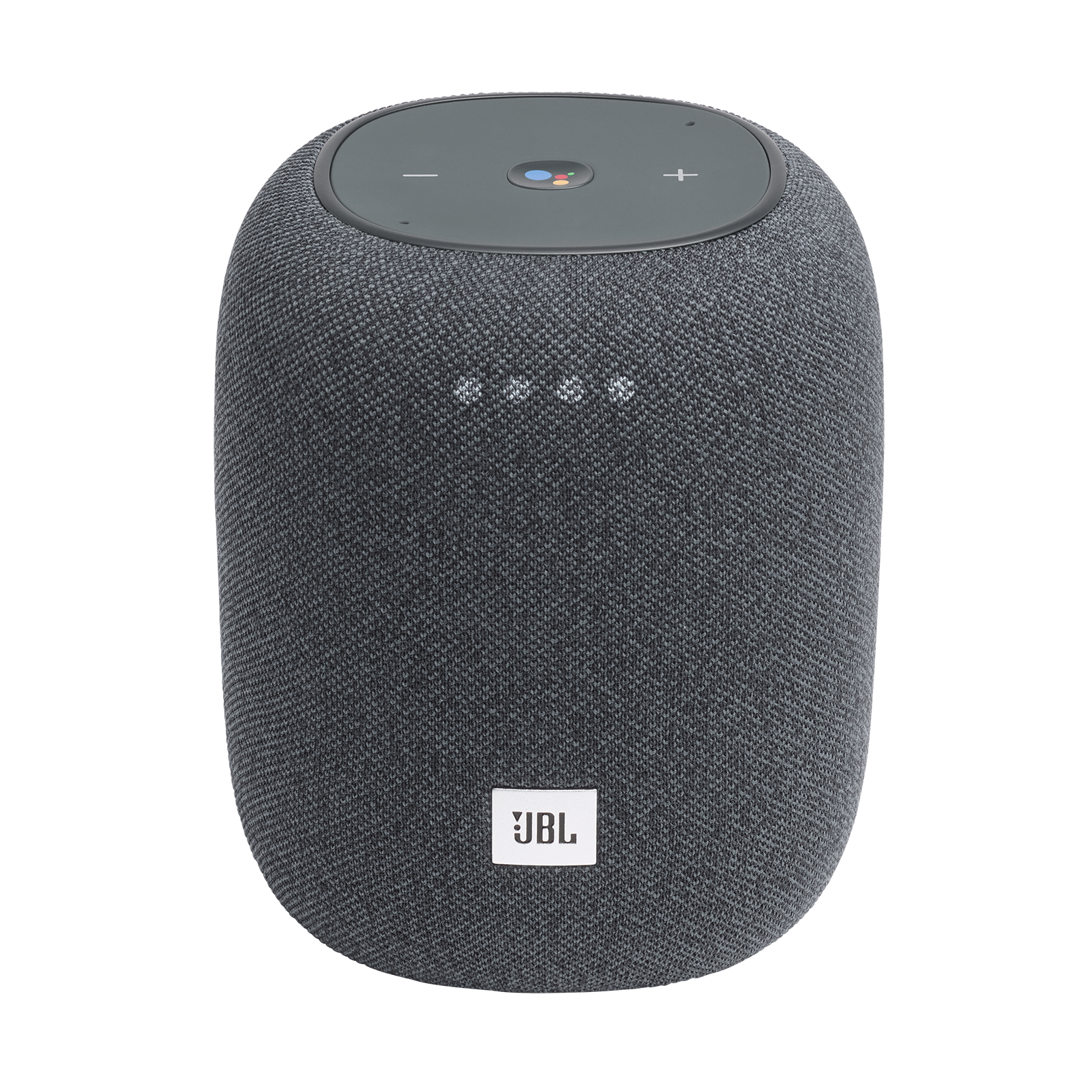 Altavoz JBL Link Music, Wi-Fi - Imagen 11 de 21
