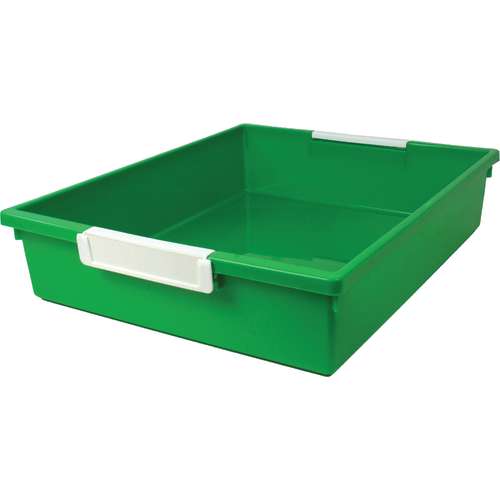 s--uiB5DU4V--/uyb8rywija2zzfnp2mwi.jpg s--uiB5DU4V--/uyb8rywija2zzfnp2mwi.jpg