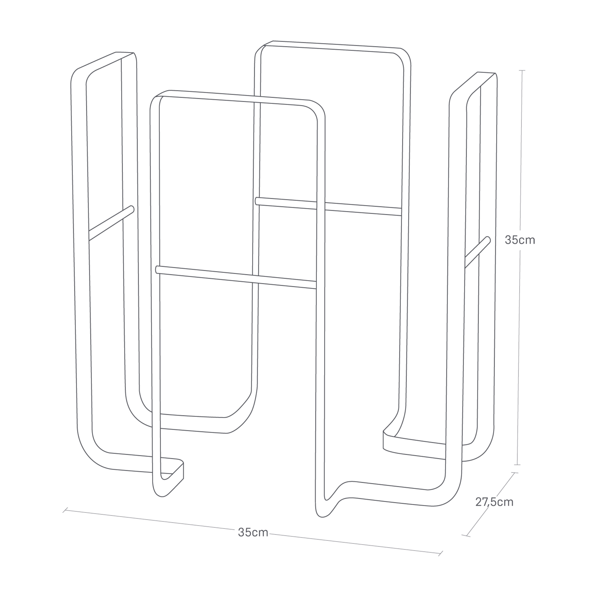Diagram image