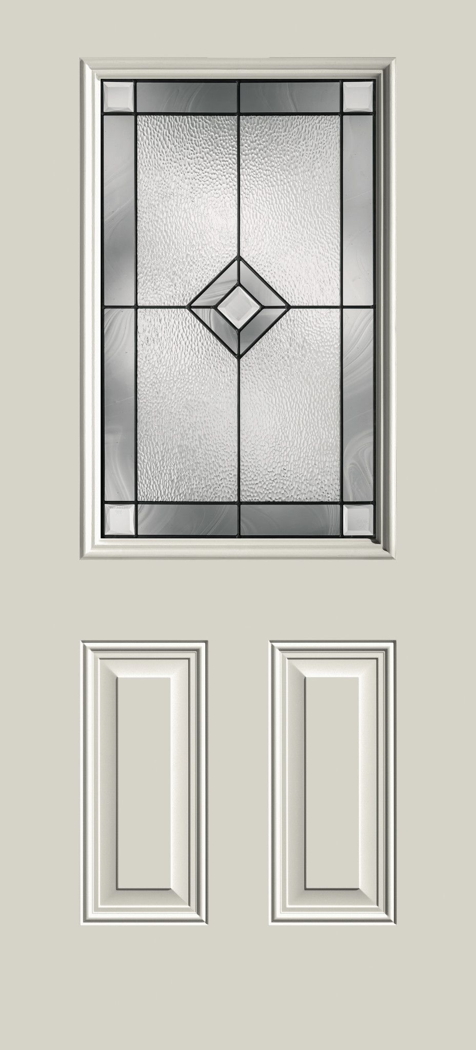 Profiles™® 6560HD