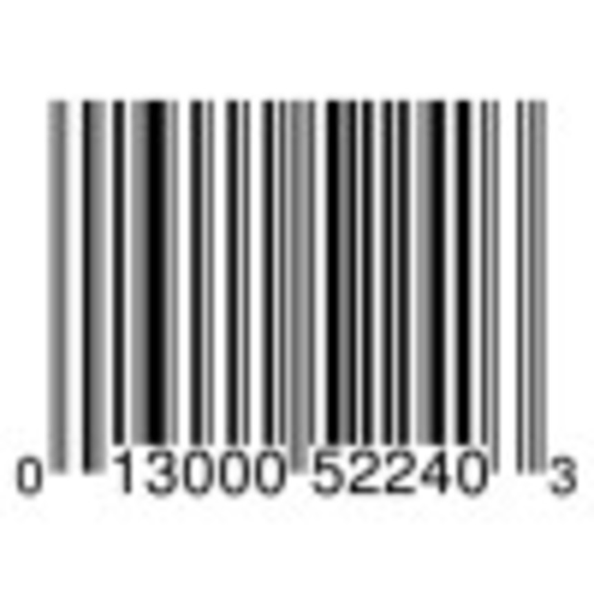 Heinz® Heinz Sloppy Joe Sauce Green Pepper & Onion Heinz®