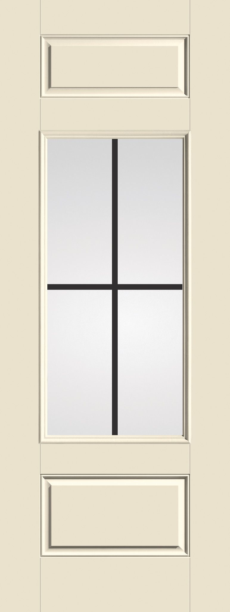 Smooth-Star® S8318
