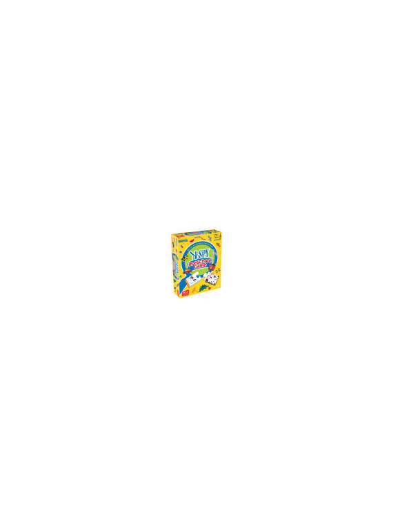 s--unKHUiA2--/ijyiew9mtlx7jifurdns.jpg s--unKHUiA2--/ijyiew9mtlx7jifurdns.jpg