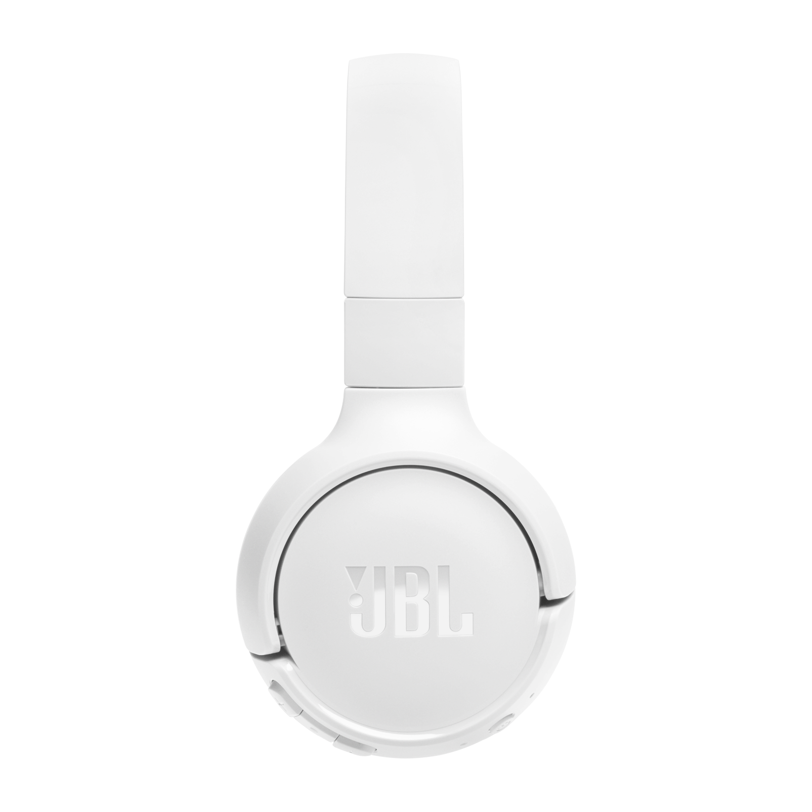 JBL Tune 520BT, Wireless on-ear headphones - Picture 25 of 47