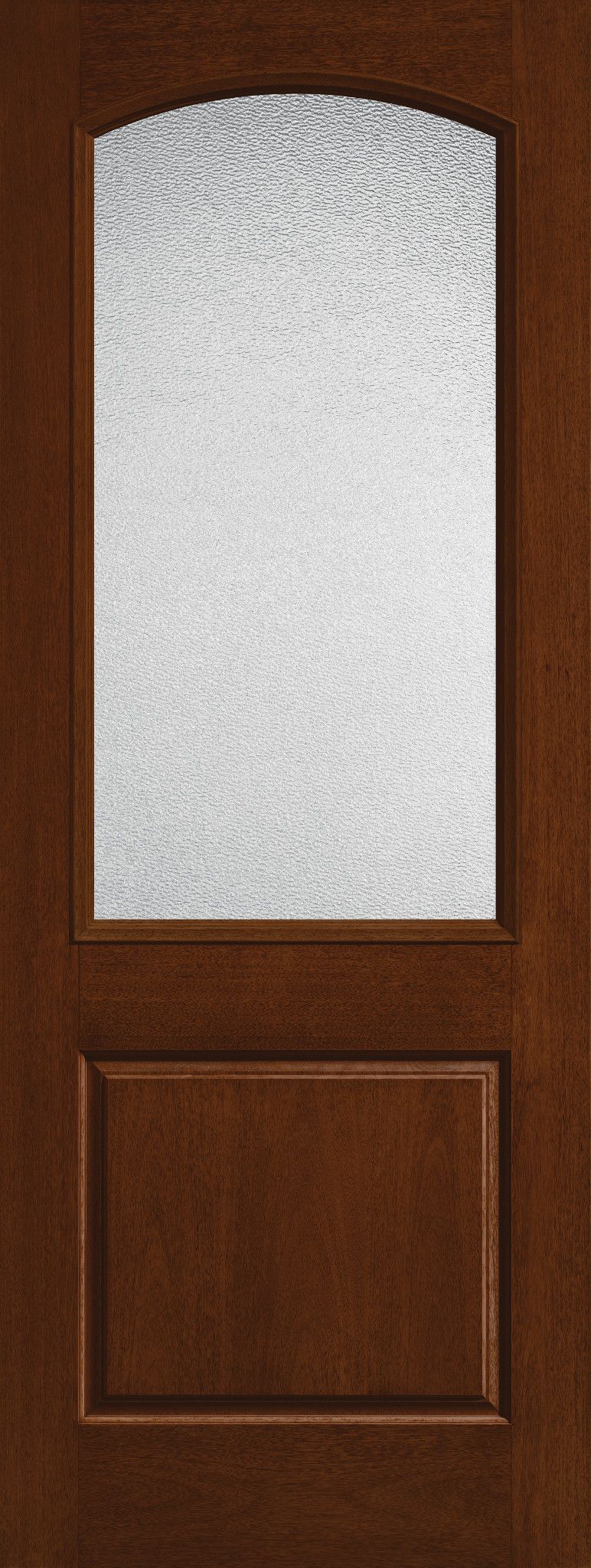 Classic Craft® Founders Collection®™ in Mahogany Grain CCR820030XN
