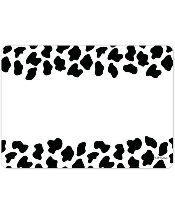 s--upDbCTH0--/r5ukj4dfmuuo3se78sfc.jpg s--upDbCTH0--/r5ukj4dfmuuo3se78sfc.jpg