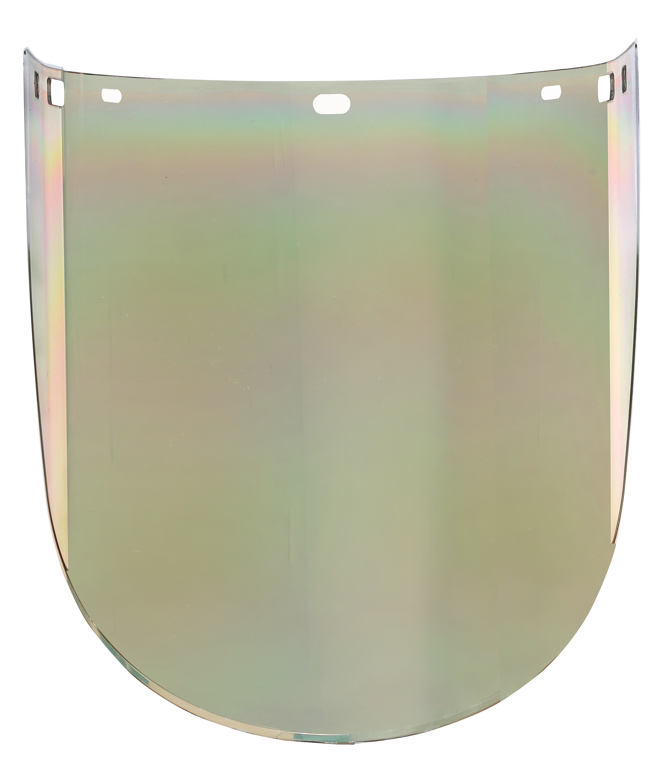 I ZFSGHC6F_Replacement Shield.png