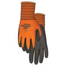 Bellingham WG510 Wonder Grip® Extra Tough Glove
