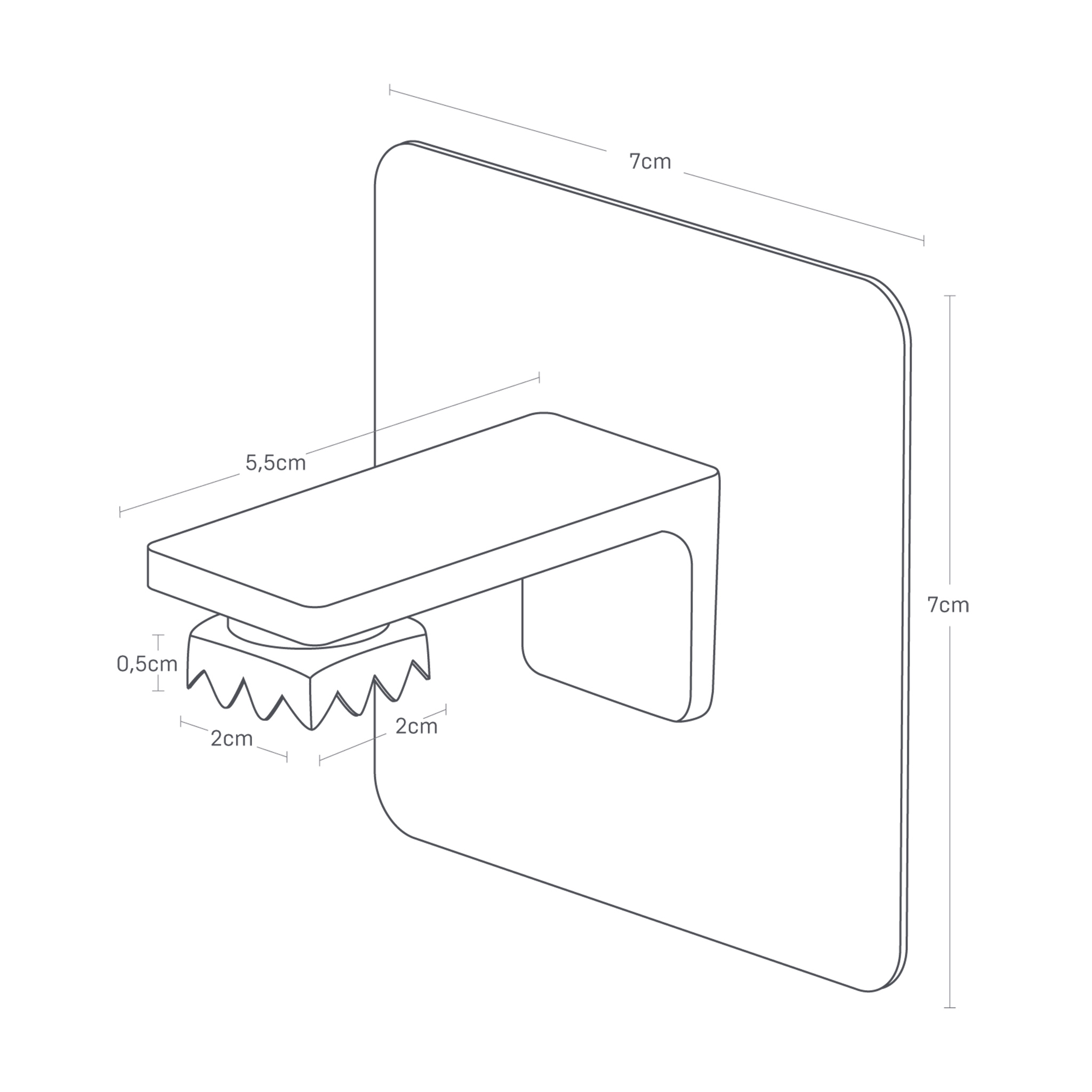 Diagram image