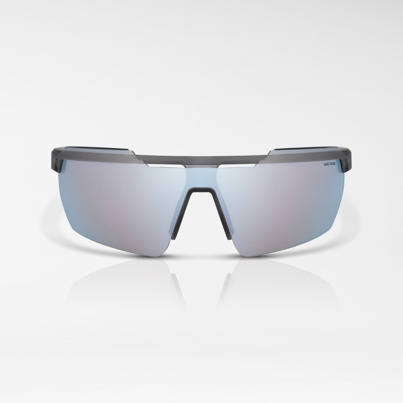 Nike Windshield Elite Road Tint Front Image