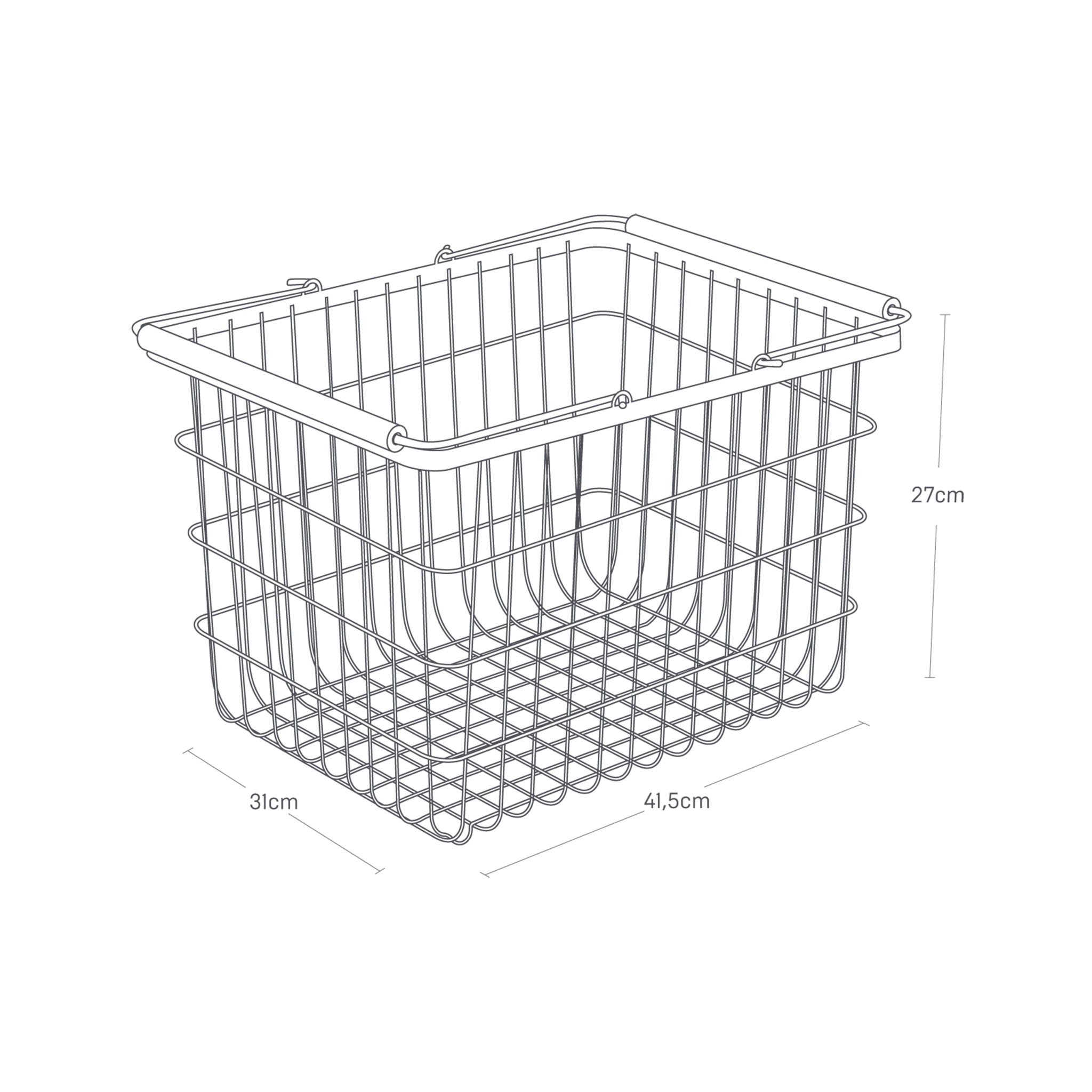 Diagram image