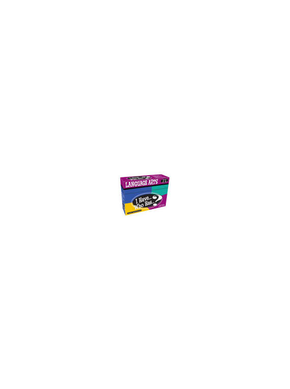 s--uvOh625D--/a0wc6hwzpekaz0wd4krw.jpg s--uvOh625D--/a0wc6hwzpekaz0wd4krw.jpg