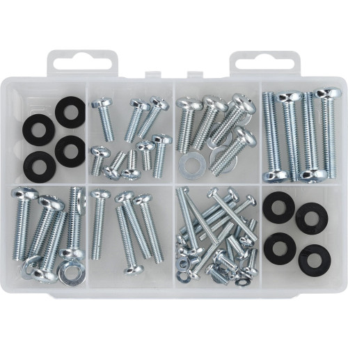 TV Mounty Screw Kit