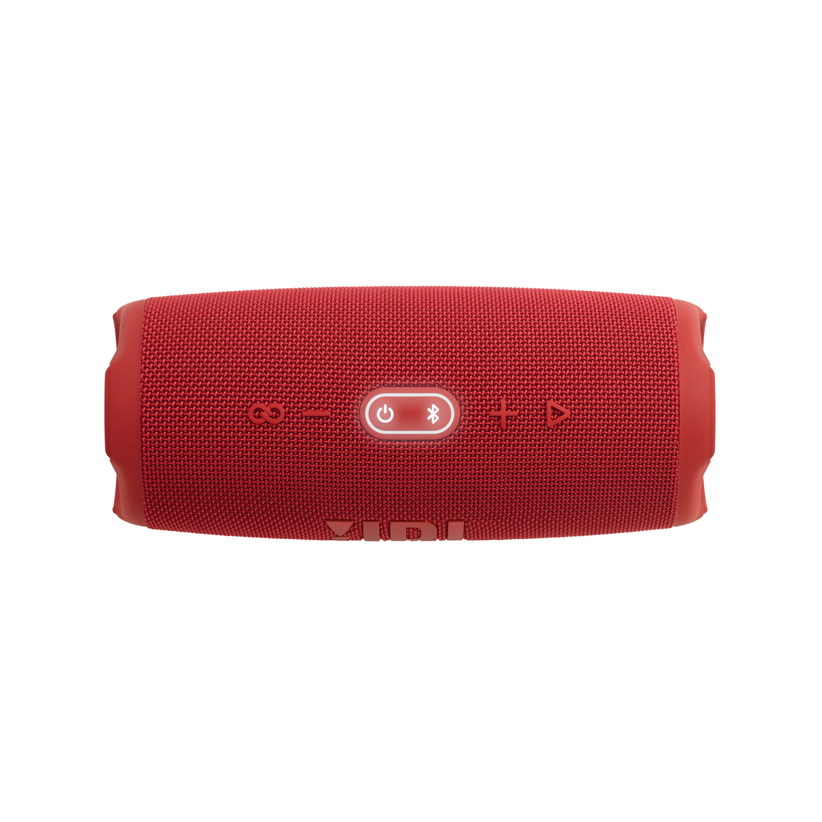 JBL Charge 5 - Bild 10 von 21