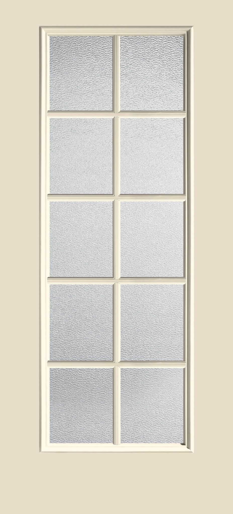 Smooth-Star® S141XN