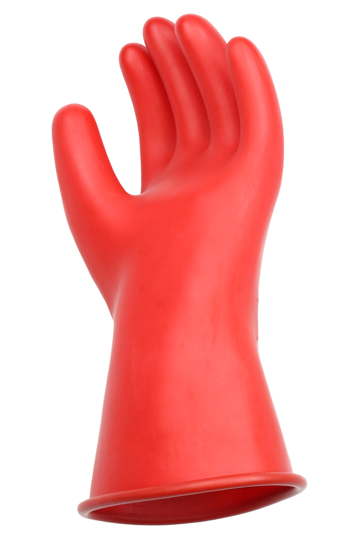 CCC0_-USA (Glove)_Black_Red_no date.jpg