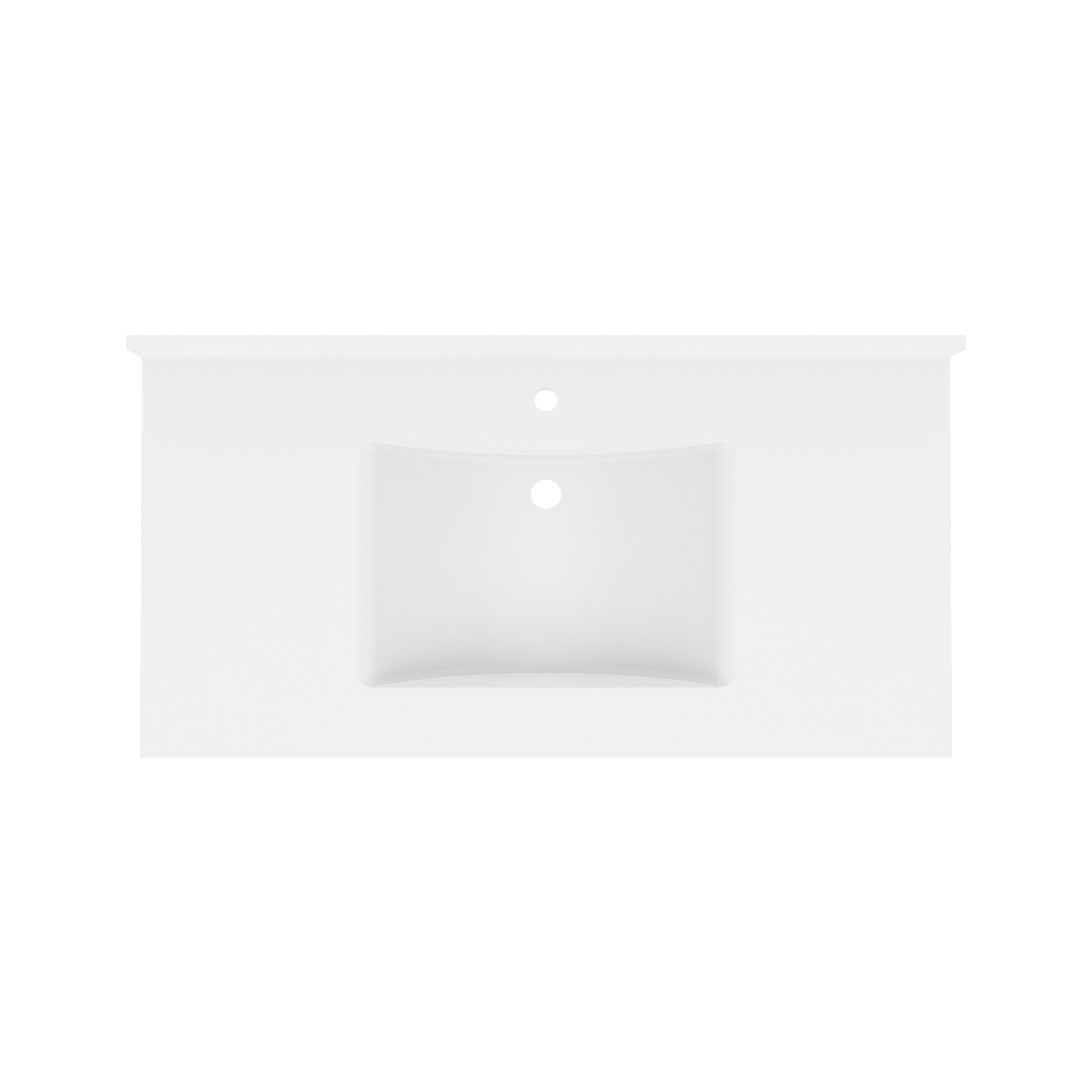 CV1B2243 view 7