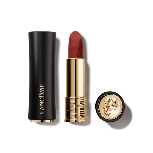 l'absolu rouge drama matte