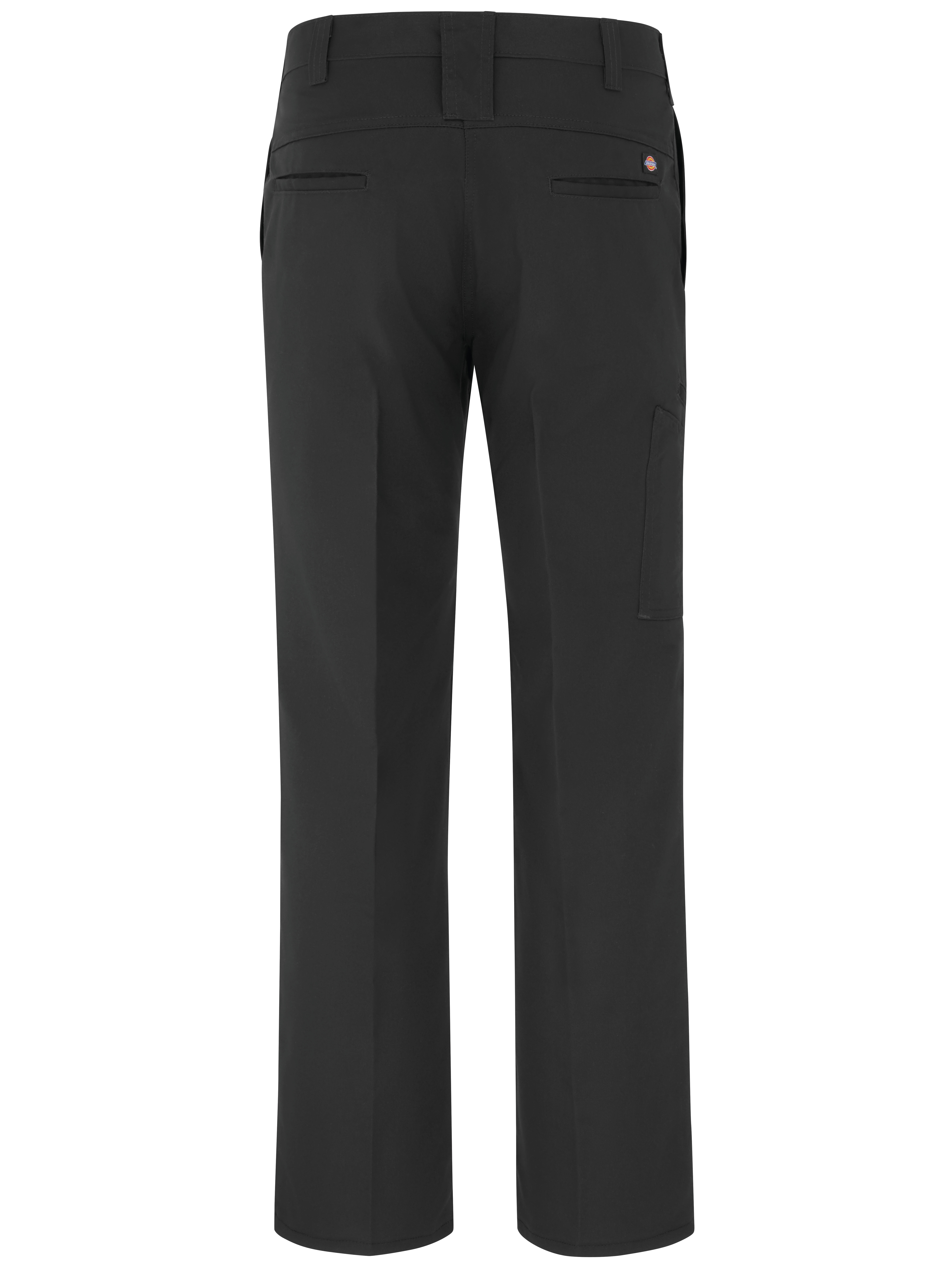 Picture of Dickies® LP68 Men's TEMP IQ Cooling Shop Pant