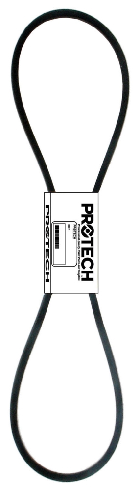 Rheem® 71-40438-23 B51 BELT RKKB150 RUUD