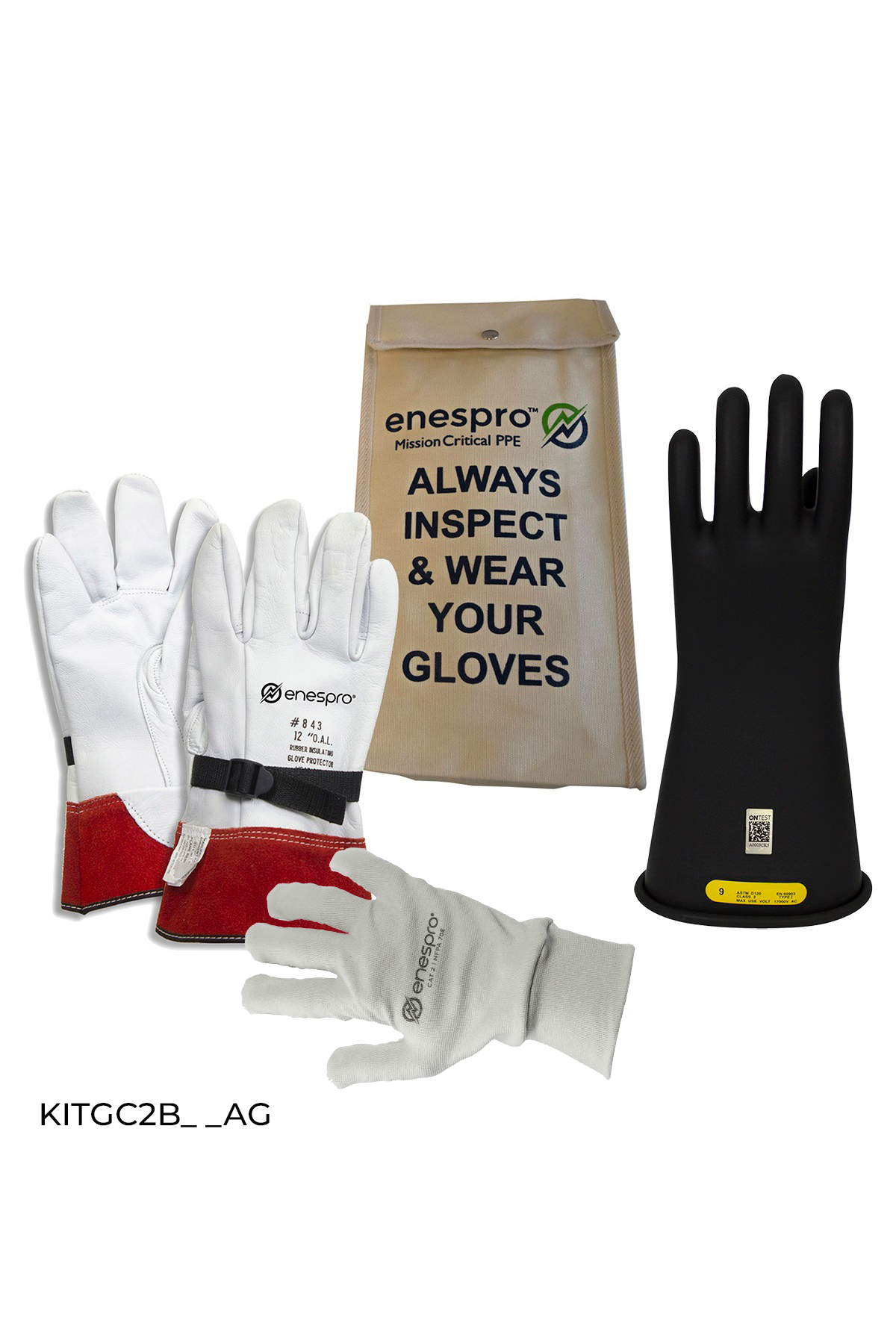 KITGC2BAG.png