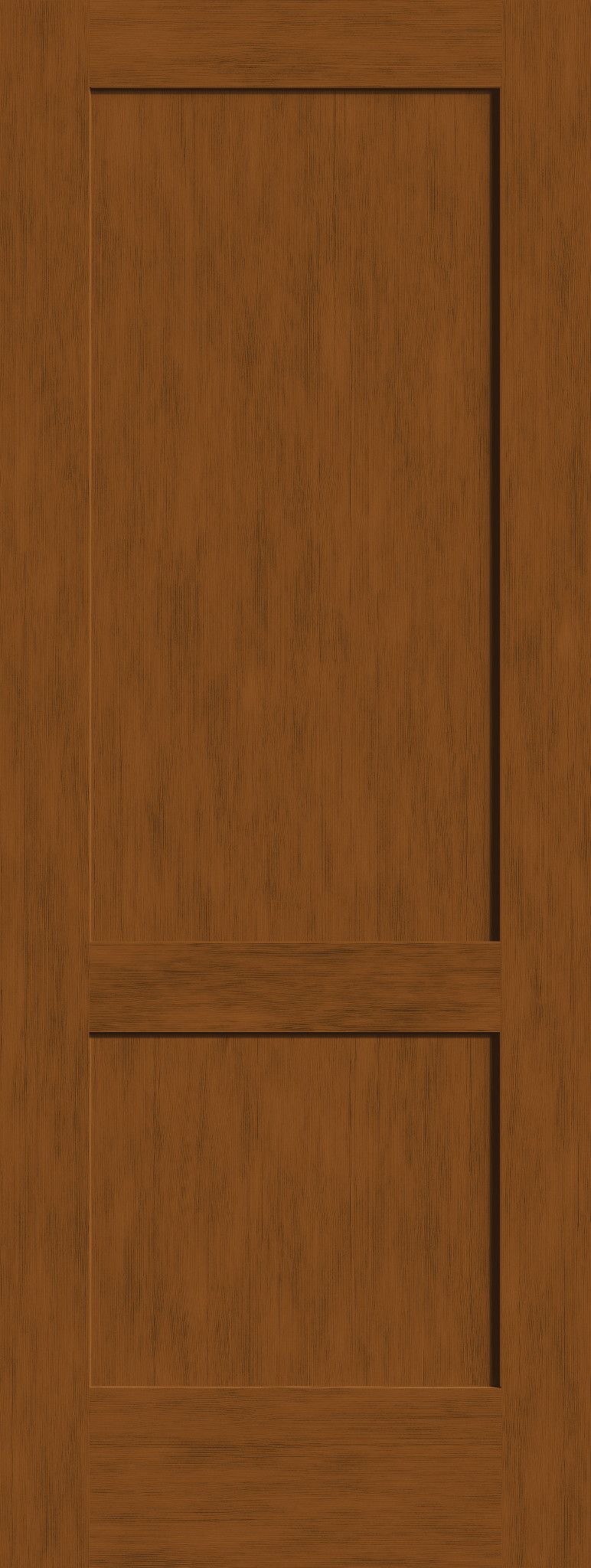 Classic Craft® ArtÃ­ssa Collection™® in Fir Grain CCA81127