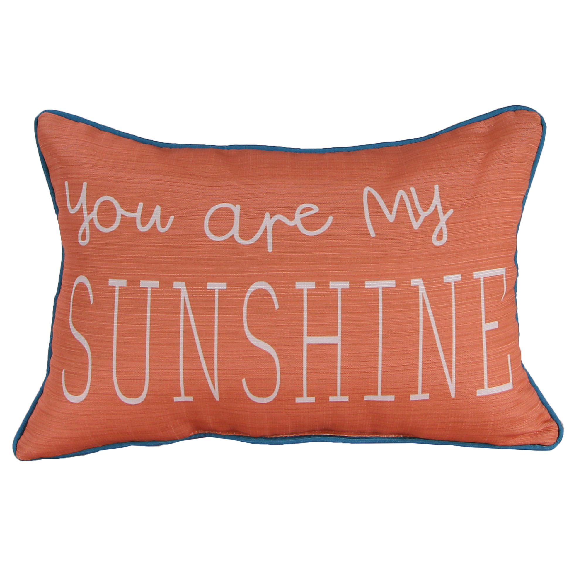 20" x 14" Indoor Lumbar Throw Pillow - Picture 37 of 41