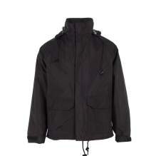 Neese 523 Breathable Series