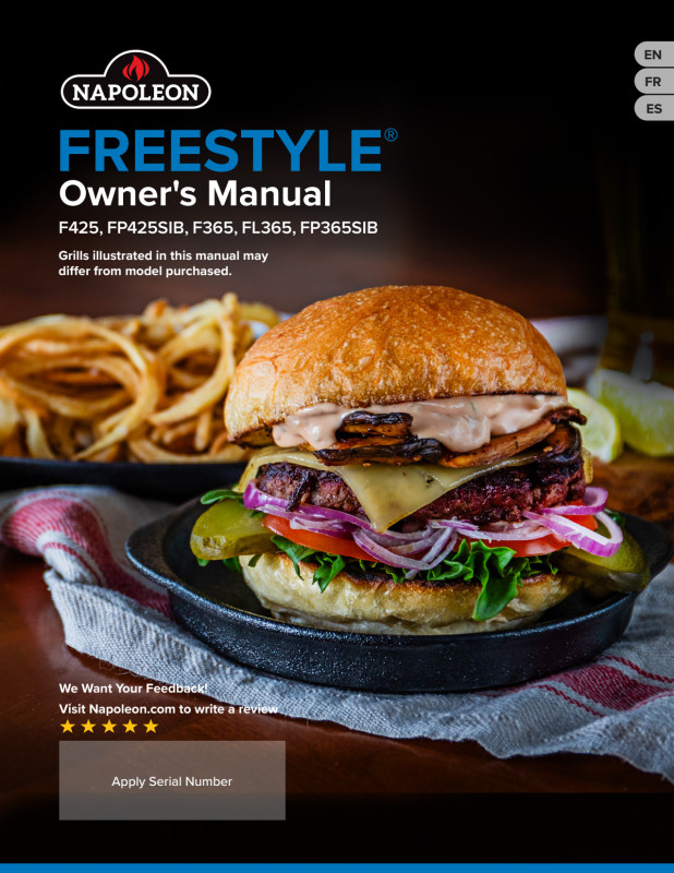 Freestyle-1-Product-Manual-Nov2025-NA.pdf