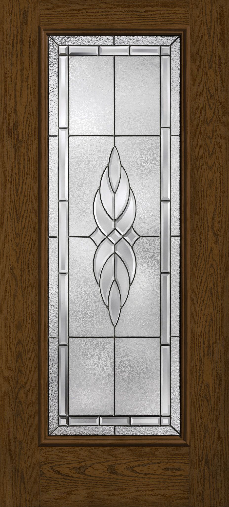 Fiber-Classic® Oak Collection™ FC148