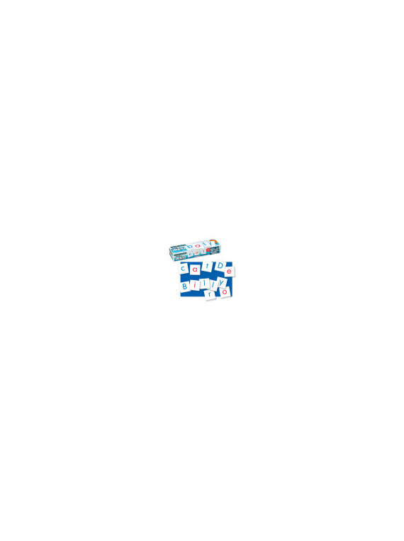 s--v9X2OwEp--/jienogdgltjazeid2y7d.jpg s--v9X2OwEp--/jienogdgltjazeid2y7d.jpg