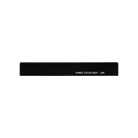 Image 02 for EXT40-4K Image 02 for EXT40-4K