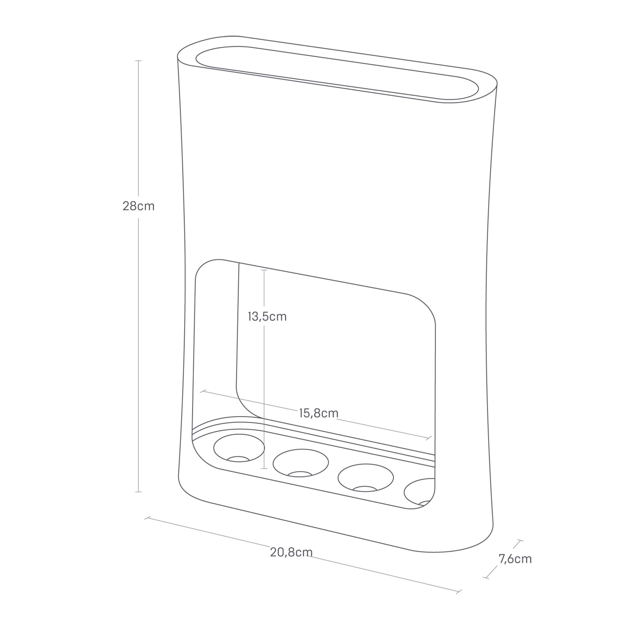 Diagram image