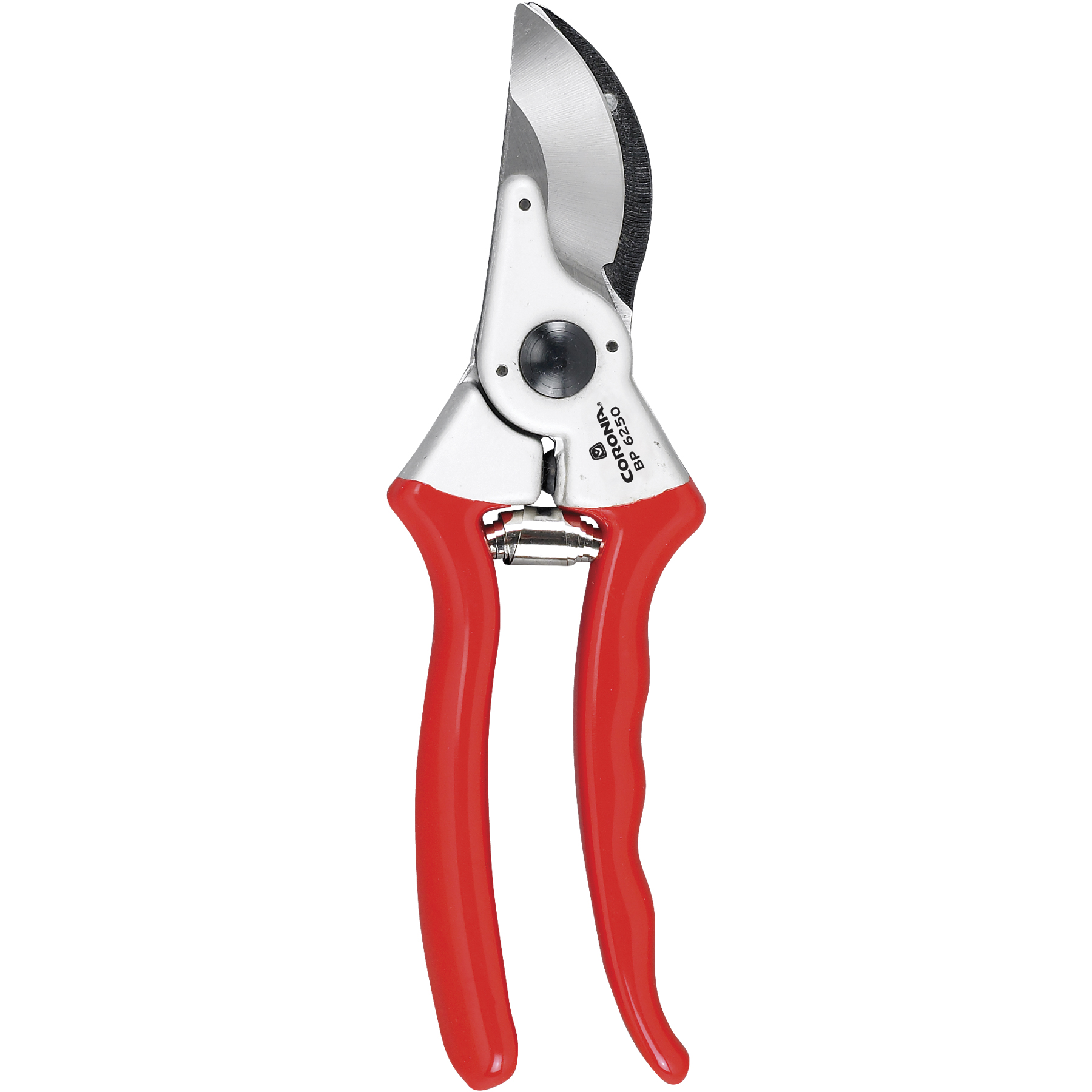 737235                         CRN 6250 ALUMINUM BYPASS PRUNER 1" Straight