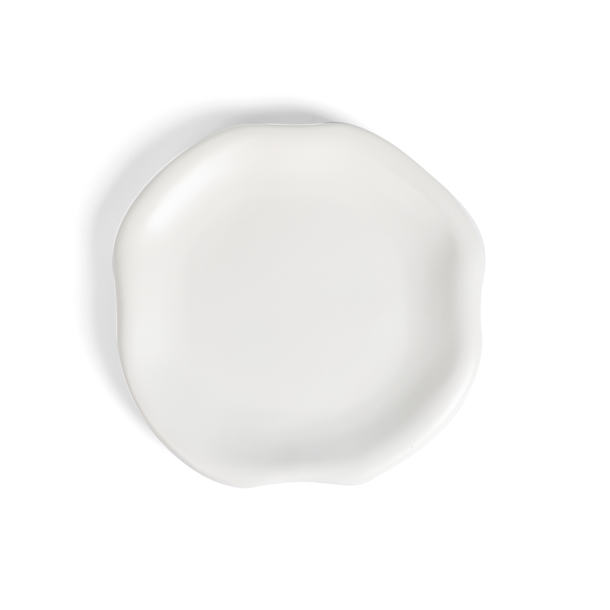 8.85" Salad Plate